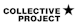 Collective Project Logo